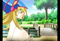 彼女はベッドの上で彼女の父と妹の巨乳な愛に会った 女の子 専用 エロ サイト