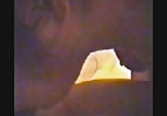 二つの男との力の衝撃クソaブロンド 女性 向け h 動画