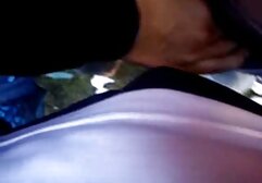 美しいセクシーアジアMorgan Lee弄にセクシー下着 女性 用 エッチ な 動画