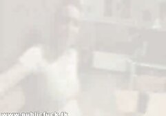 細い雛Shyla ryderに肛門とか兼に肛門 女性 用 無料 エロ 動画