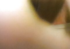 彼は女の子、男に彼の友人を回すことにしました、スキニーは椅子の近くにいくつかの甲殻類で彼をzap、室内装飾品と残酷に彼の肛門に兼で満たされたゲイの男性の新しいゲイの友人のレースを見つめています。 女性 用 av エロ