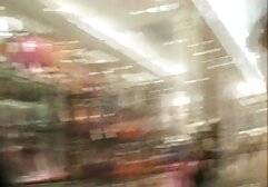 若いラティーナシェーンドスサントスと彼の妹の猫を舐める男 女性 用 アダルト ムービー