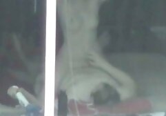 子供にバイブレーターの使い方を教えるロシアの少年 女性 用 エロ 動画