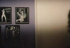 クレイジーダリアは、画面に尻を入れて 女性 用 アダルト 動画