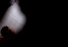 スキニーガールマウンドは顔のスキンケア 女性 専用 動画 h