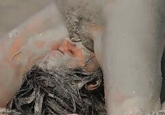 美しい 女 向け えっち