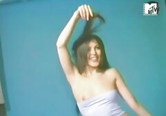 セクシー 女性 用 アダルト ビデオ mulatto吸二つの白cocks