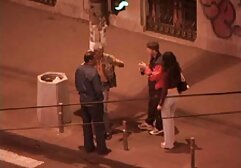 小さなAlina有黒人男性と単に巨大な黒コック えっち 女性 向け