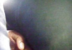二人の女の子がセックスをしている方法についての男のビデオ、これは女の子のアマチュアビデオであり、そのうちの一つはベッドの形に横たわって 女性 用 エロ 動画 サイト