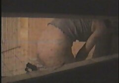 息子fucks彼のガールフレンドにすべての亀裂に公園のベンチ 女性 用 h 動画 無料