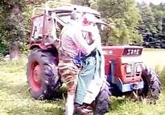 二ふしだらな女と一つの男自然の中で 無料 動画 女性 向け