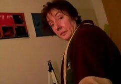 美しいStacyは彼女のLをコックの下に置く エロ 女性 向け