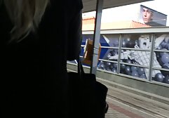 男の子の妹、彼の眠っている愛人 女 用 の エロ 動画