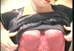 セックスガ舐めてる甘いかきの商品のセクシーな赤毛 女性 用 エロ い 動画