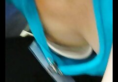 二つのセクシー女の子のためのセクシーなマッサージ 女の子 専用 エロ サイト