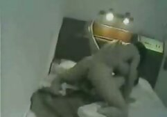 セクシーを大幅に効人を収集兼姉妹っ 女性 用 エロ い 動画