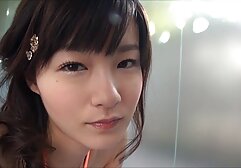 ハンサムな男性は金髪の甘い猫を舐め、スロットで彼女を性交する 女子 用 無料 エロ 動画